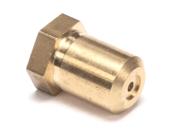 Vulcan Hart 00-719951-00049 #49-Orifice Hoods (VH00-719951-00049) Each