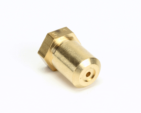 Vulcan Hart 00-719951-00050 #50-Orifice Hoods (VH00-719951-00050) Each