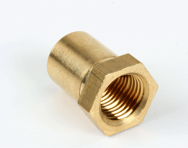 Vulcan Hart 00-719951-00052 #52-Orifice Hoods (VH00-719951-00052) Each