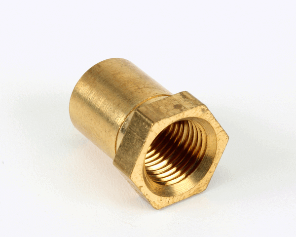 Vulcan Hart 00-719951-00054 #54-Orifice Hoods (VH00-719951-00054) Each