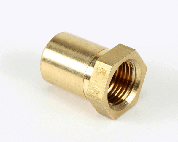 Vulcan Hart 00-719951-00056 #56-Orifice Hoods (VH00-719951-00056) Each