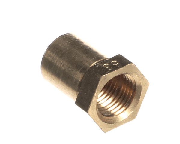 Vulcan Hart 00-719951-00058 #58-Orifice Hoods (VH00-719951-00058) Each