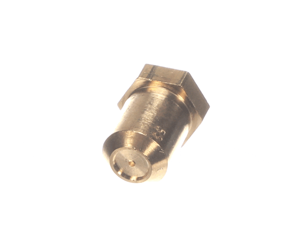 Vulcan Hart 00-719951-00059 #59 Orifice Hood (VH00-719951-00059) Each