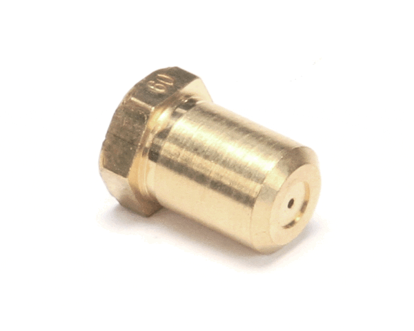 Vulcan Hart 00-719951-00060 #60-Orifice Hoods (VH00-719951-00060) Each