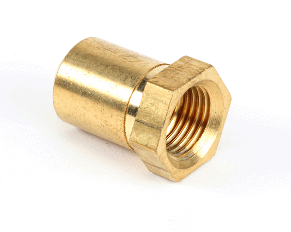 Vulcan Hart 00-719951-00061 #61-Orifice Hoods (VH00-719951-00061) Each