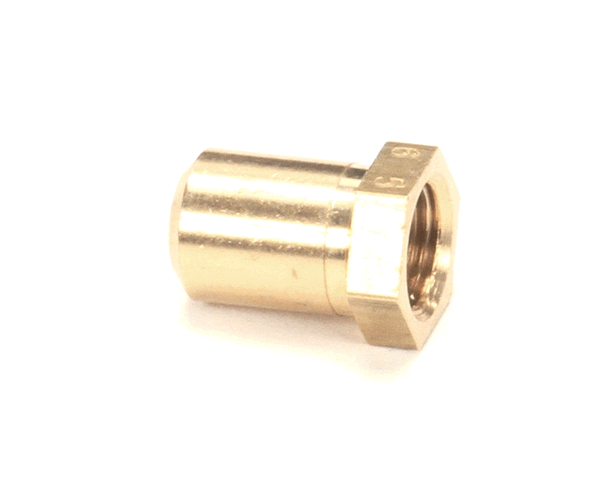 Vulcan Hart 00-719951-00065 Orifice,Hood - Size #65 (VH00-719951-00065) Each