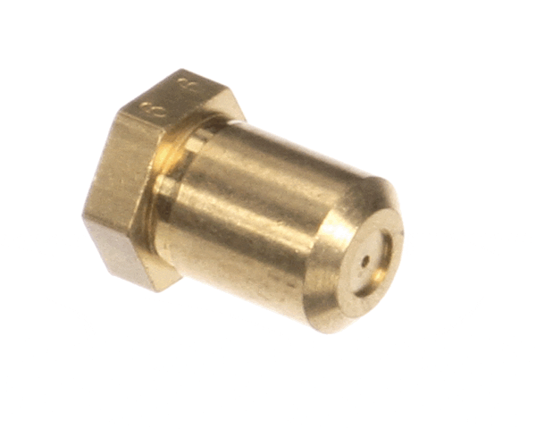 Vulcan Hart 00-719951-00066 #66-Orifice Hoods (VH00-719951-00066) Each