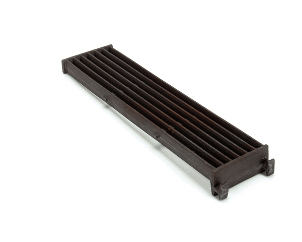 Vulcan Hart 00-720971 Grate,Diamond Shape Ci, Scb (VH00-720971) Each