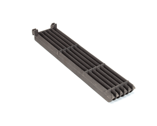Vulcan Hart 00-722131 6 Rib Grate,Reversible Scb (VH00-722131) Each