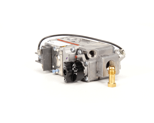 Vulcan Hart 00-722159 Valve,7000 Mvlc 3/8 X 3/8 (VH00-722159) Each