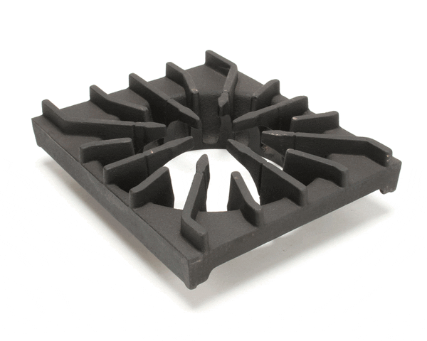 Vulcan Hart 00-722559 Grate, Front Voyager (VH00-722559) Each