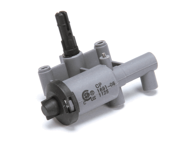 Vulcan Hart 00-722704 Ignitor,Rotary 1 Point (VH00-722704) Each