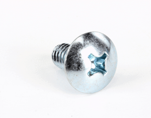 Vulcan Hart 00-723369 Screw,1/4-20 X 1/2,Trus/Ph (VH00-723369) Each