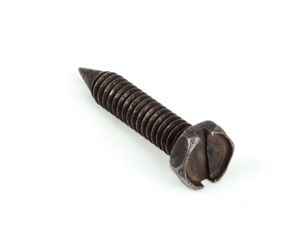 Vulcan Hart 00-730028 Screw, Mounting (VH00-730028) Each