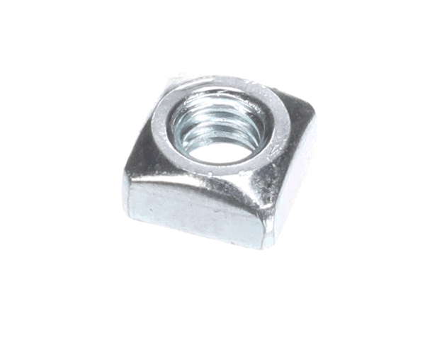 Vulcan Hart 00-730505 Nut, For Eye Bolt (VH00-730505) Each