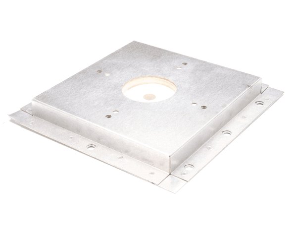 Vulcan Hart 00-751655-0000A Kf Mtr Ins Pan Asy Com (VH00-751655-0000A) Each