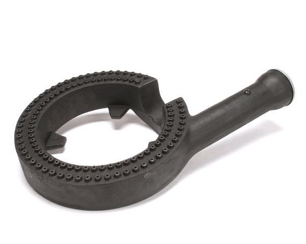 Vulcan Hart 00-760630-0000A Burner,Outer M/S Spr-100 (VH00-760630-0000A) Each