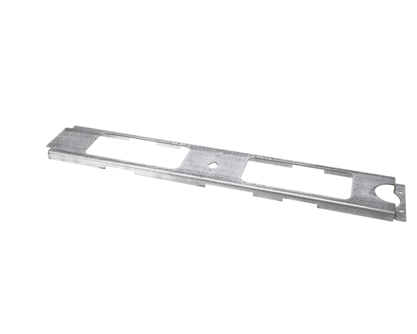 Vulcan Hart 00-763307 Bracket (VH00-763307) Each