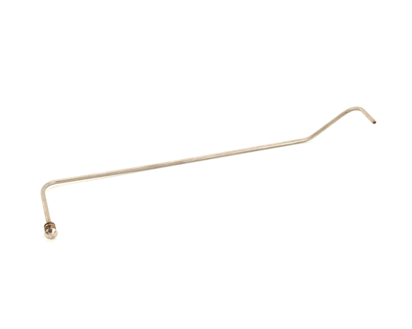 Vulcan Hart 00-763836-0000A 6 Ob Lh Cntr Pilot Tube (VH00-763836-0000A) Each