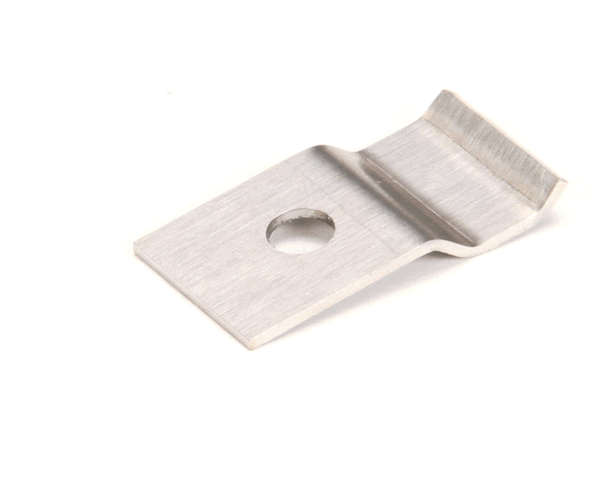 Vulcan Hart 00-764971 Holder,Clip Retainer Cmj (VH00-764971) Each