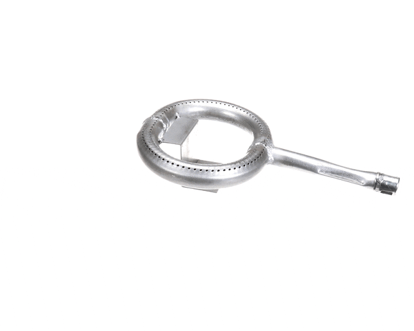 Vulcan Hart 00-769690-000A1 Burner,W/A Tyg Series (VH00-769690-000A1) Each