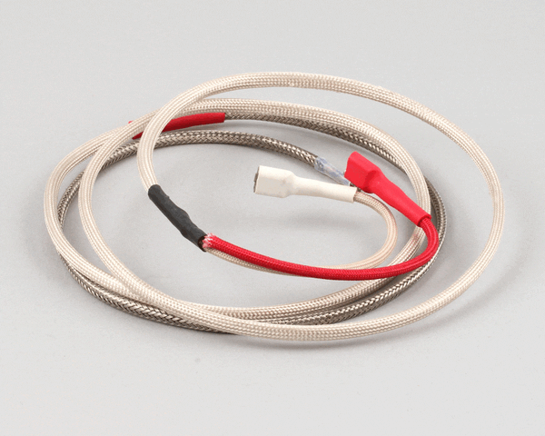 Vulcan Hart 00-770541 Sensor Probe (VH00-770541) Each