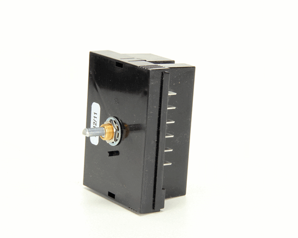 Vulcan Hart 00-770569 Controller (Zytron) (VH00-770569) Each