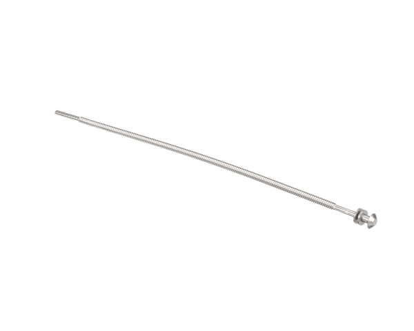 Vulcan Hart 00-788541-0000A Pilot,12 Flex Tube W/Tip (VH00-788541-0000A) Each