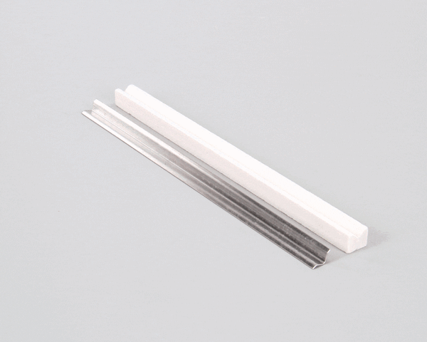 Vulcan Hart 00-788701-0000A Kit,Probe W/V Bracket (VH00-788701-0000A) Each