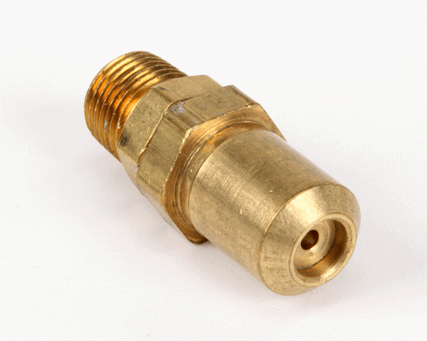 Vulcan Hart 00-800665-00010 Fitting, #48Dms Bu (VH00-800665-00010) Each