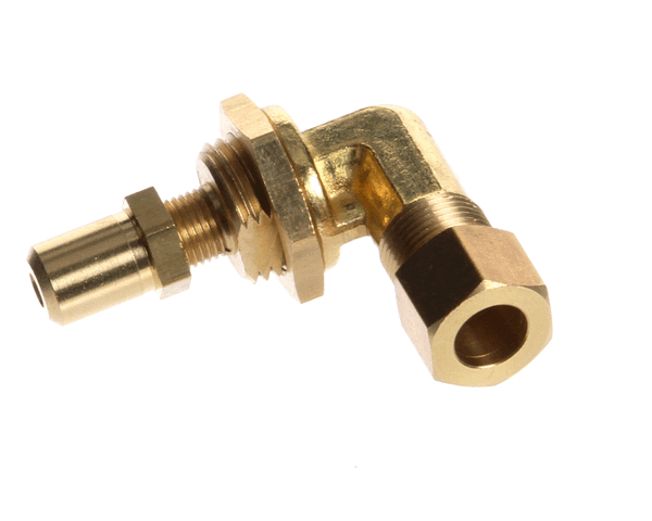 Vulcan Hart 00-802389-00012 Orifice (VH00-802389-00012) Each