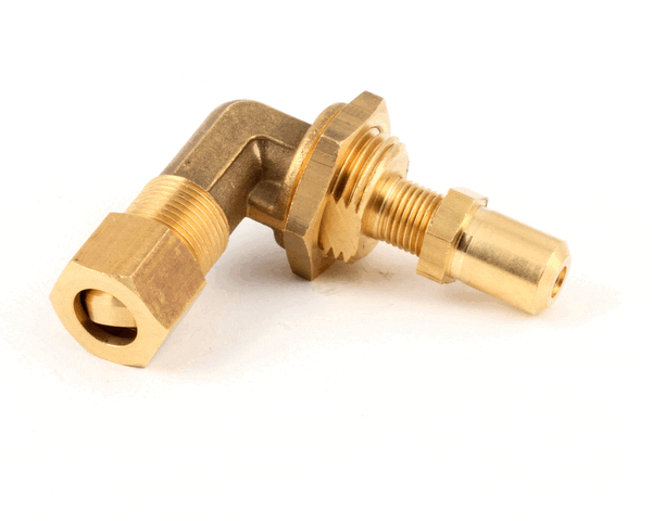 Vulcan Hart 00-802389-00022 Orifice #41 (VH00-802389-00022) Each