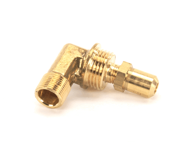 Vulcan Hart 00-802389-00024 Orifice Fitting #5 (VH00-802389-00024) Each