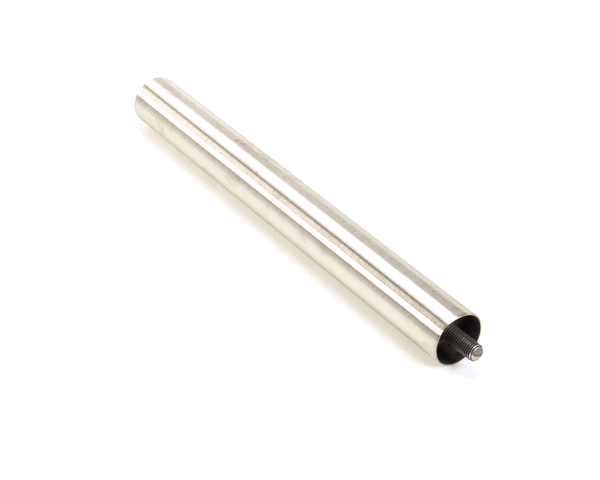 Vulcan Hart 00-810102-00001 Stand Leg Extension (VH00-810102-00001) Each