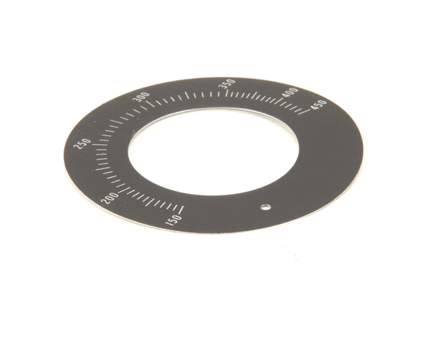 Vulcan Hart 00-810142 Dial, Solid State (VH00-810142) Each