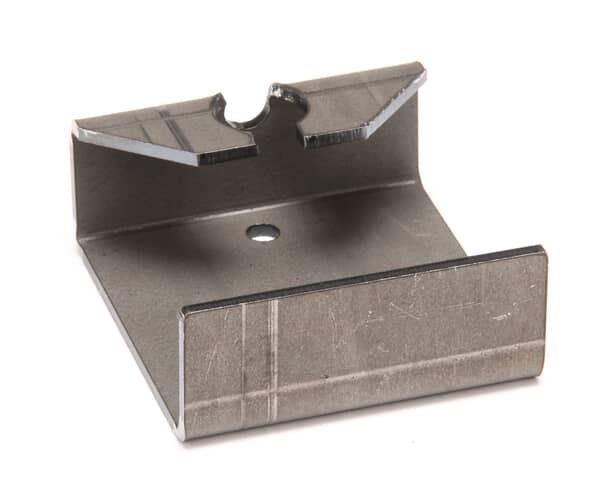 Vulcan Hart 00-811687 Nd,Support Burner (VH00-811687) Each