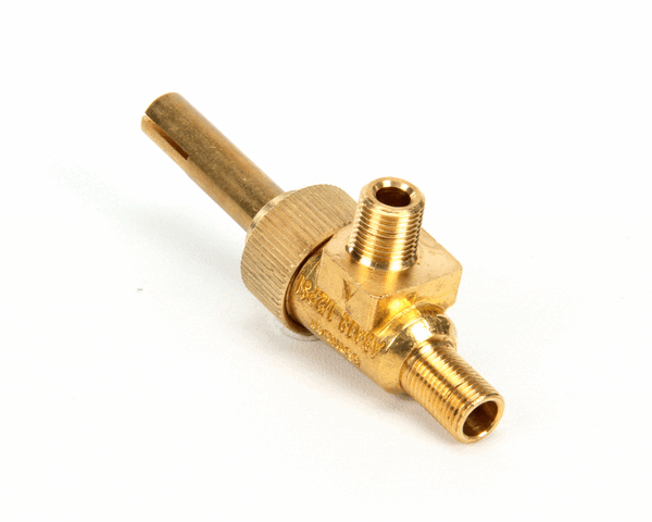 Vulcan Hart 00-812041-00001 Nd,Valve Burner (VH00-812041-00001) Each