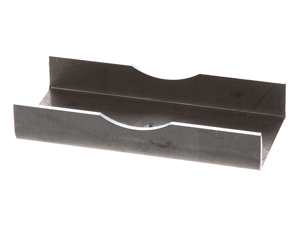 Vulcan Hart 00-817023 Retainer,Hand Hole Cover (VH00-817023) Each