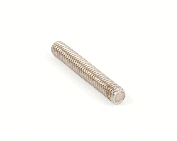 Vulcan Hart 00-817024 Stud, Hand Hole Co (VH00-817024) Each