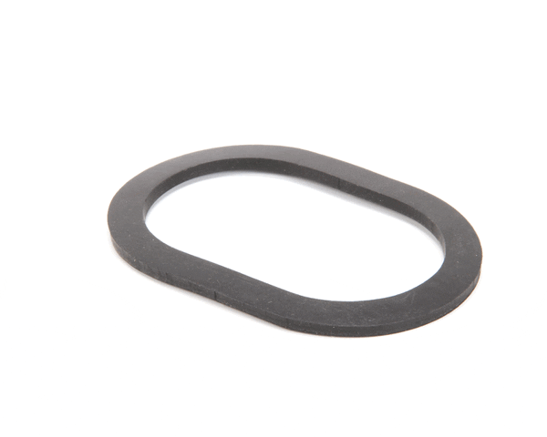 Vulcan Hart 00-817025 Gasket,Hand Hole (VH00-817025) Each