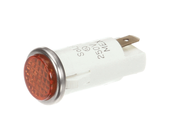 Vulcan Hart 00-817193-00005 Light, Amber Indic (VH00-817193-00005) Each