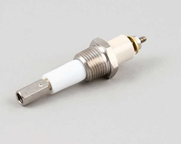 Vulcan Hart 00-817233 Probe-Water Level (VH00-817233) Each