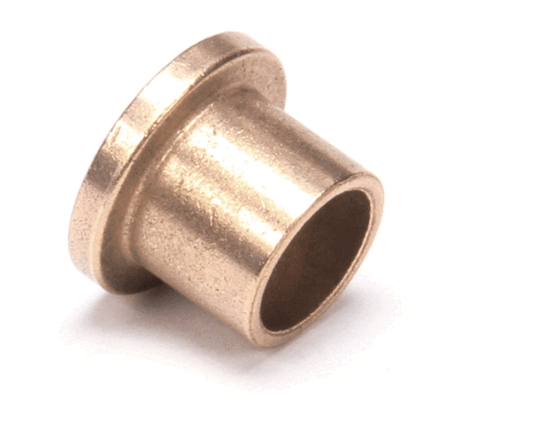 Vulcan Hart 00-817643 Bearing, Flanged (VH00-817643) Each