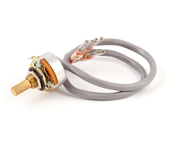 Vulcan Hart 00-819001 Potentiometer (VH00-819001) Each