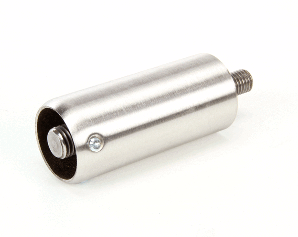 Vulcan Hart 00-819036 Leg, Assembly Caster (VH00-819036) Each