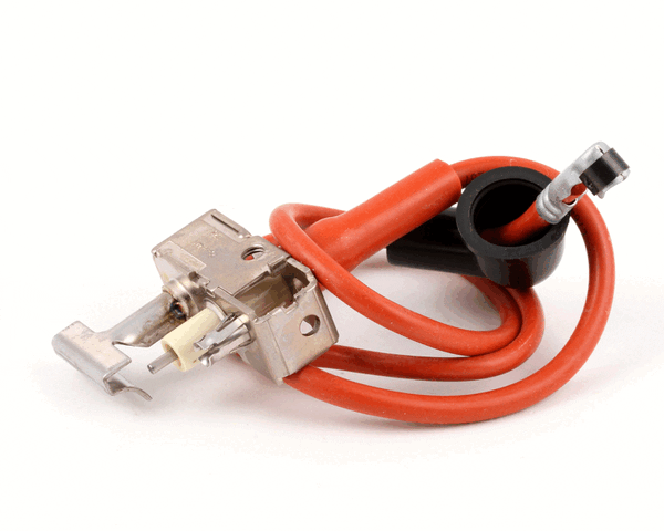 Vulcan Hart 00-819143 Burner,Pilot (VH00-819143) Each