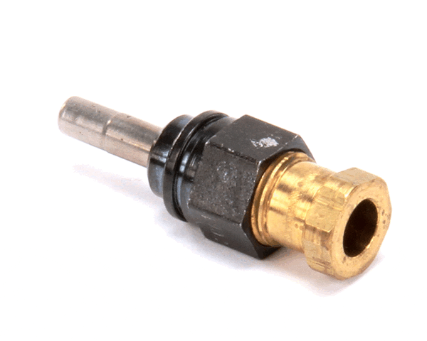 Vulcan Hart 00-819146-00001 Orifice (VH00-819146-00001) Each