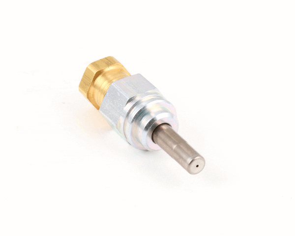 Vulcan Hart 00-819146 Orifice-Pilot (VH00-819146) Each