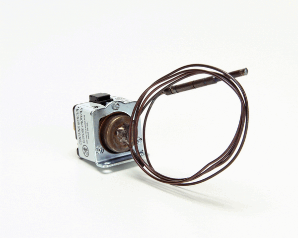 Vulcan Hart 00-819147 Switch (VH00-819147) Each