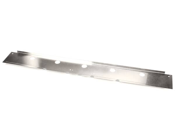 Vulcan Hart 00-819200 Panel,Upper Front,3 Griddle (VH00-819200) Each